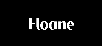 Floane
