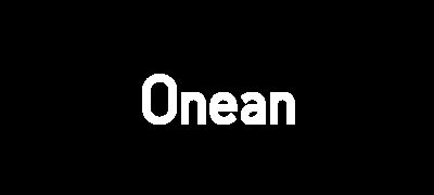 Onean