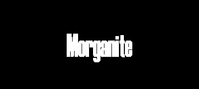 Morganite