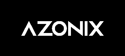 Azonix